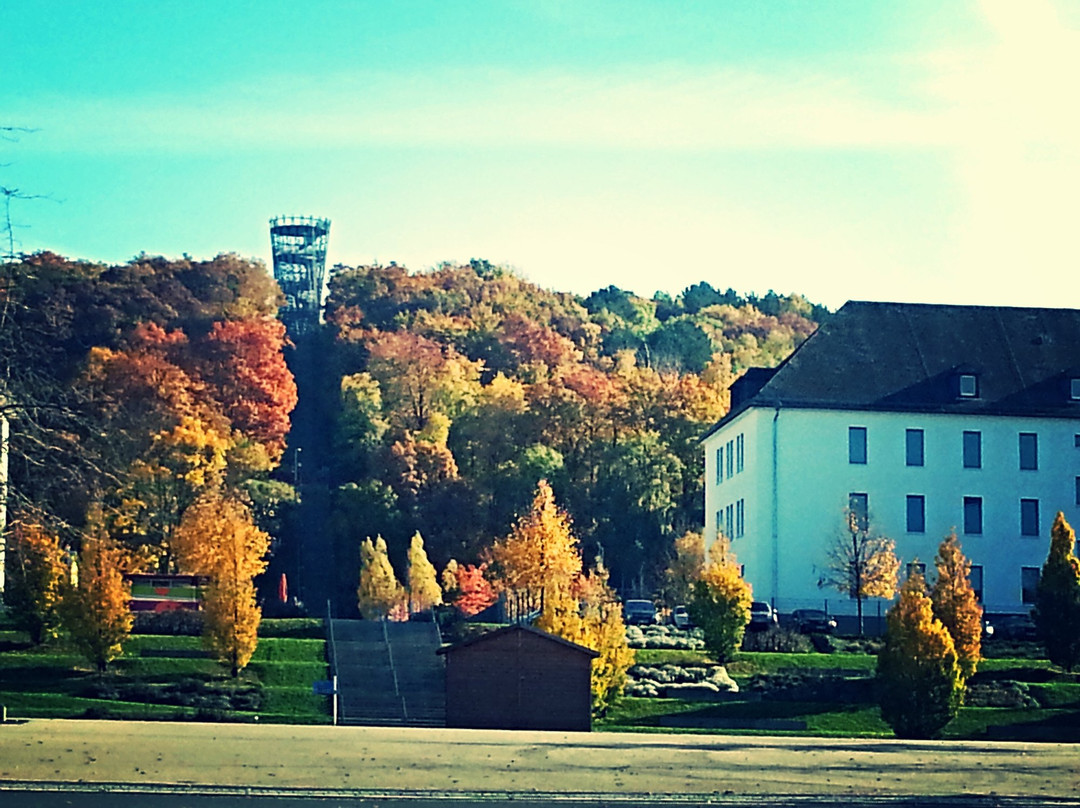 Balve旅游景点-Sauerlandpark Hemer