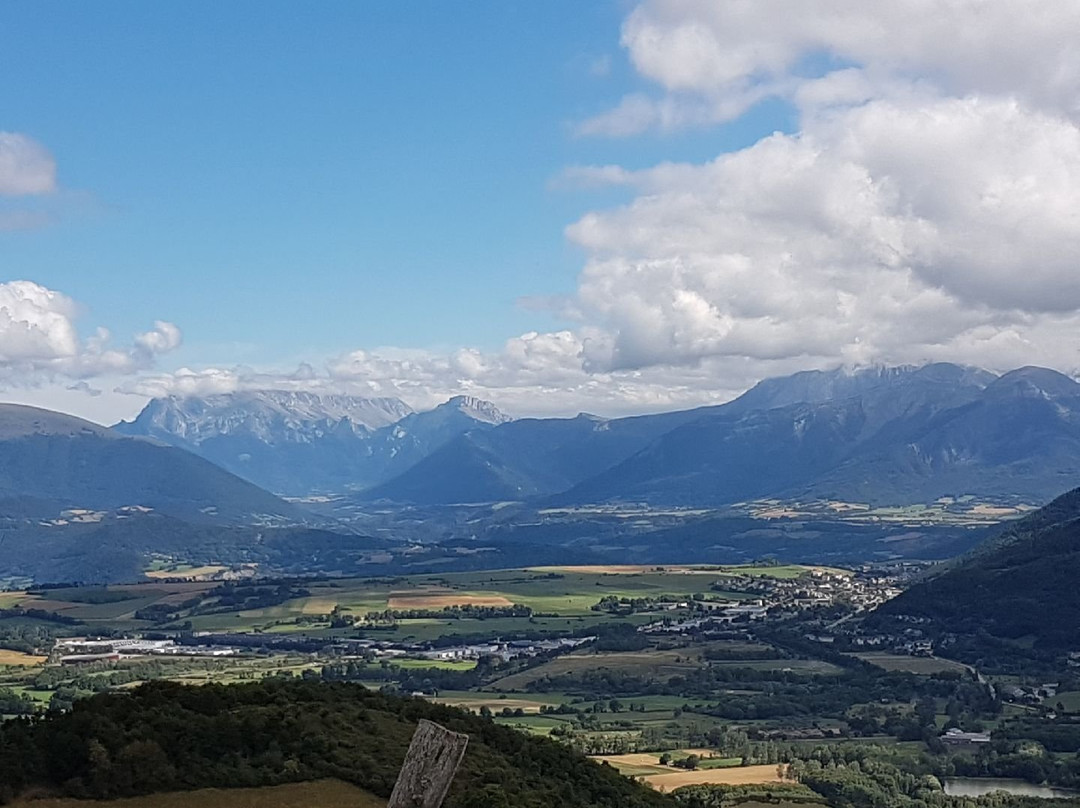 Pierre-Chatel旅游攻略图片