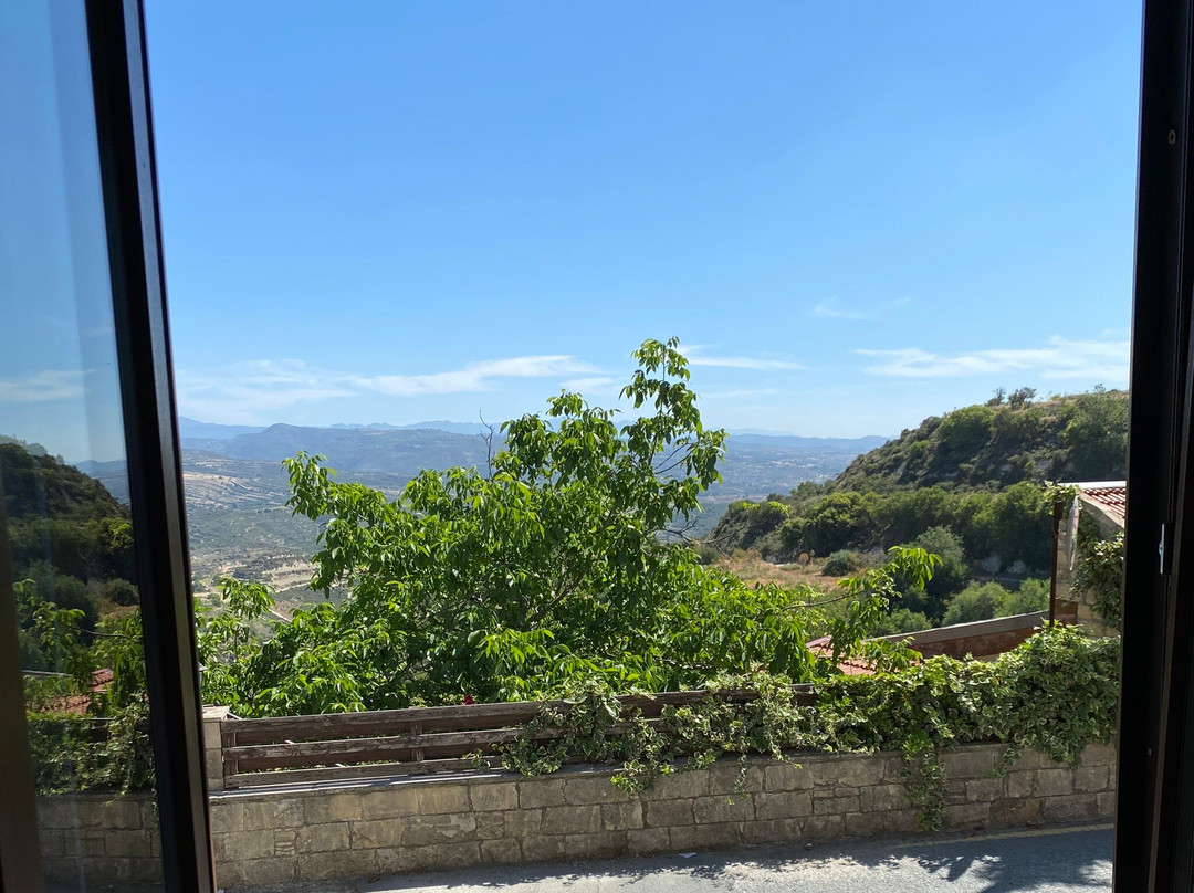 Páchna旅游攻略图片