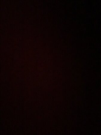 Country Inn & Suites by Radisson, Bathinda主图