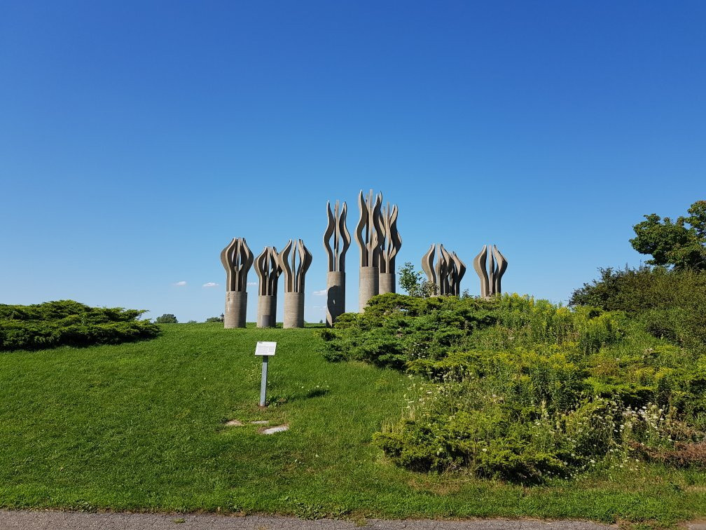 Musee de Lachine-蒙特利尔必去景点