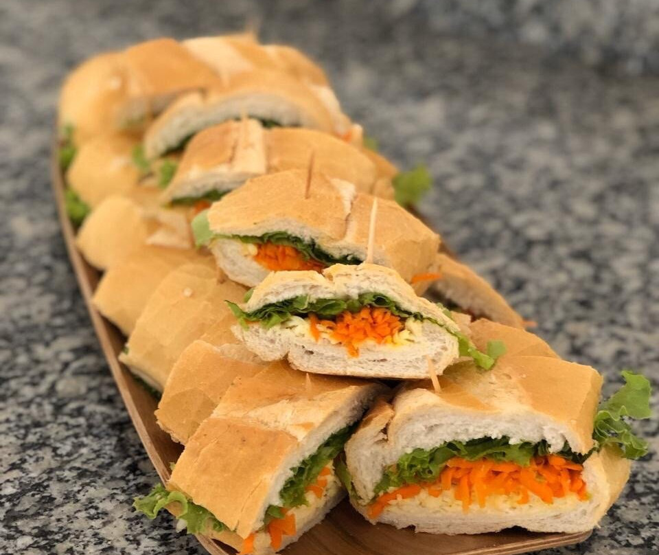 Estancia Hotel主图