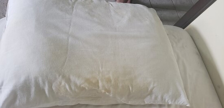 Pousada Vila da Gloria主图