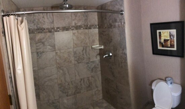 Ho-Chunk Gaming Wisconsin Dells主图