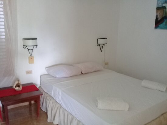 Hotel La Playita-官方