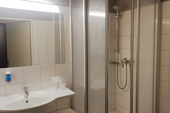 Hotel die Hindenburg主图