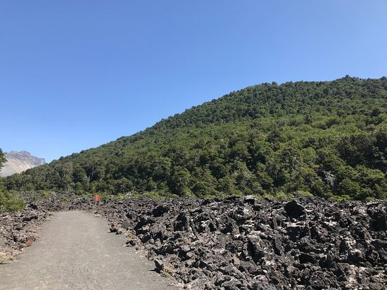 Escorial-圣马丁德洛斯安第斯必去景点