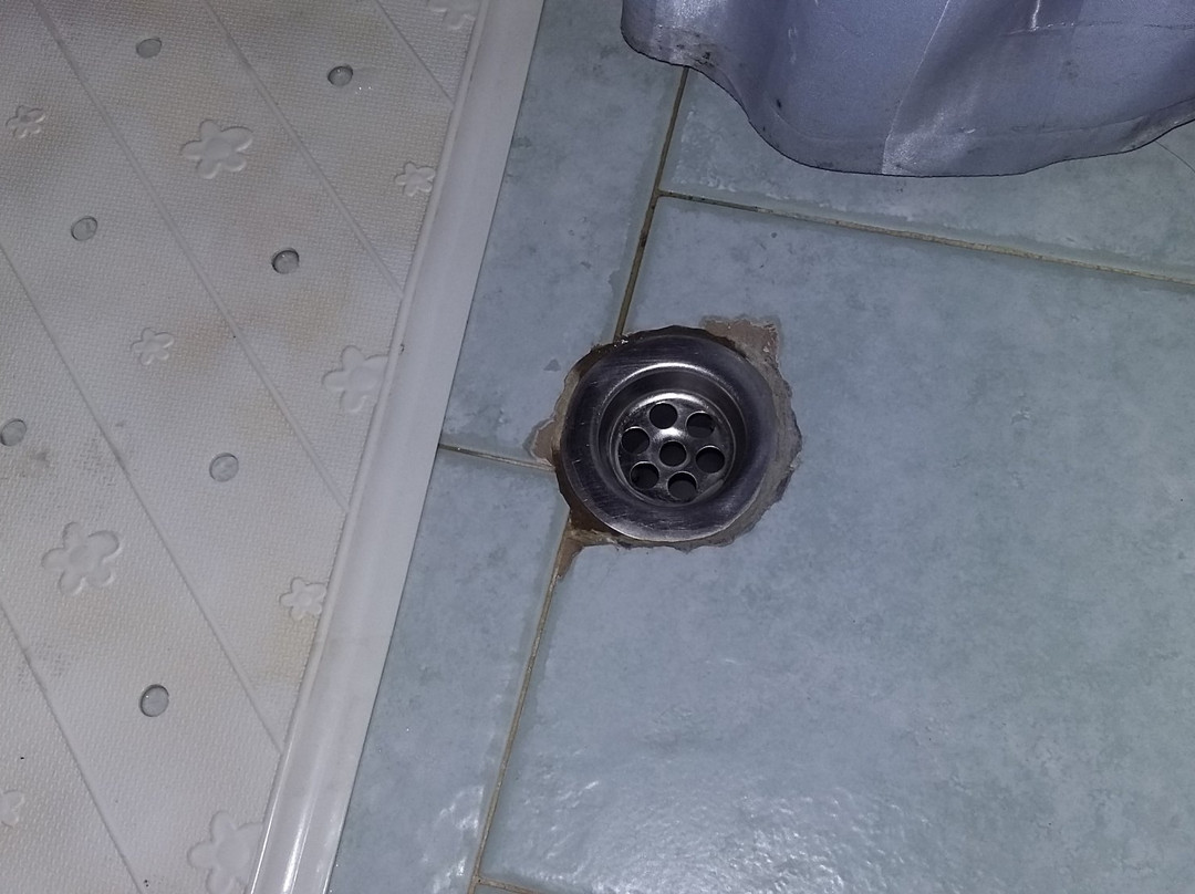 米洛斯别墅酒店主图