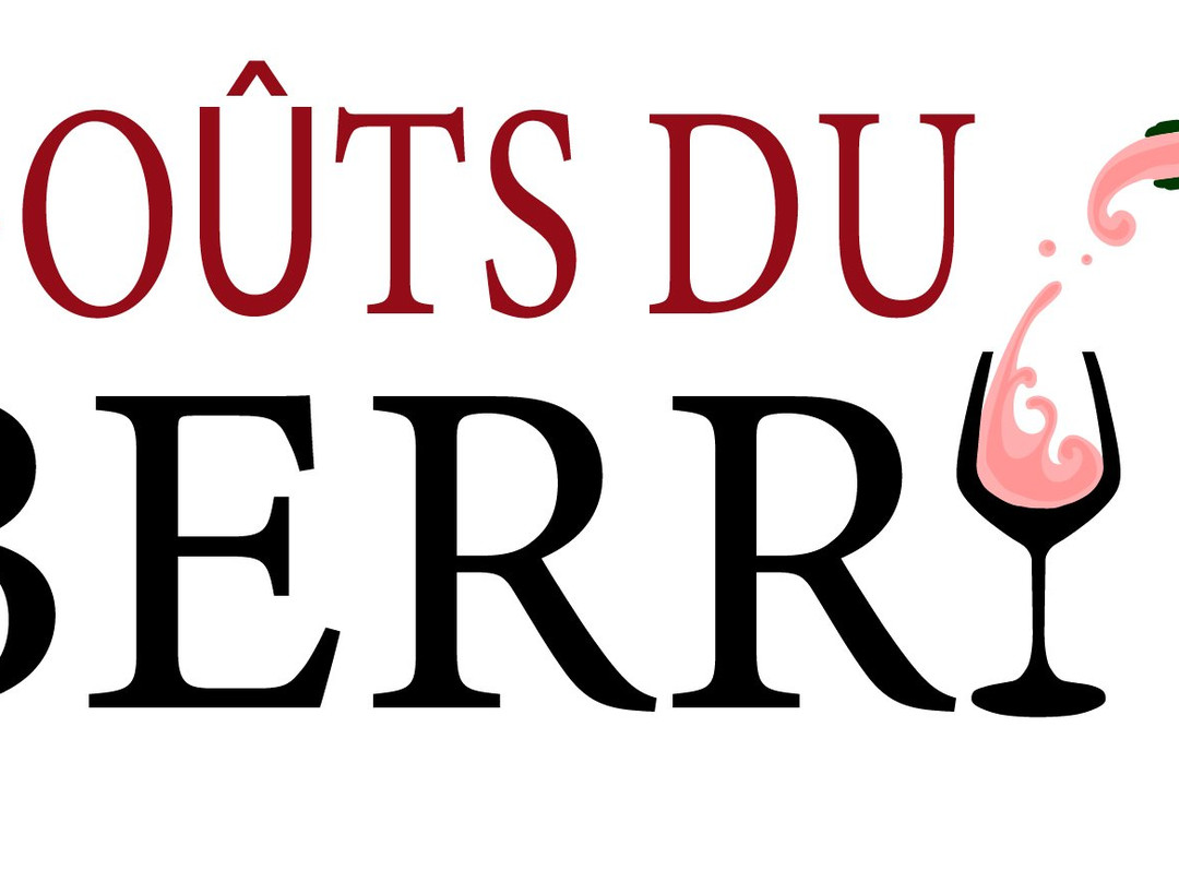 Goûts du Berry景点图片