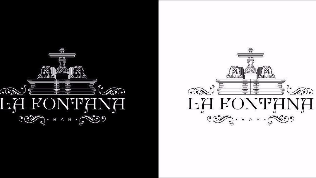 Bar La Fontana
