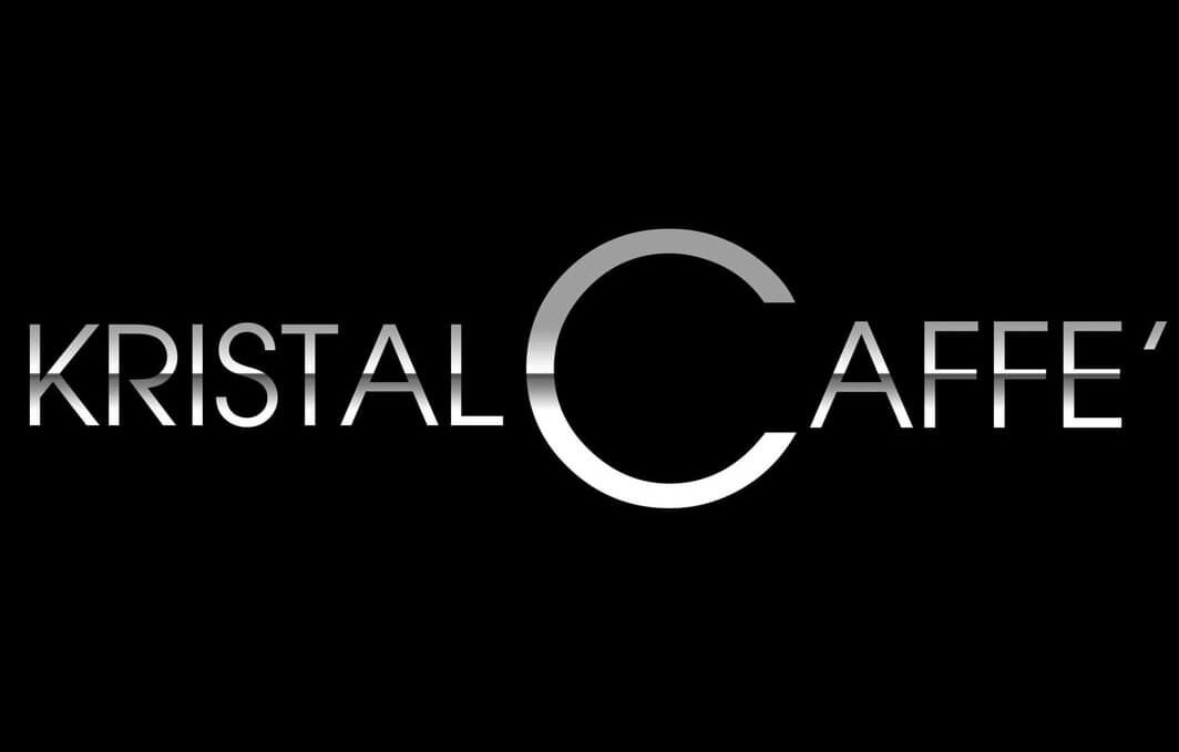 Kristal Caffè