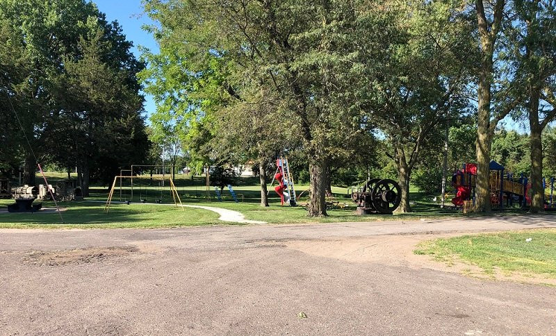 Mankato旅游攻略图片