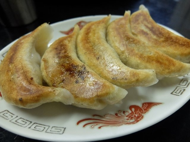 馬賊