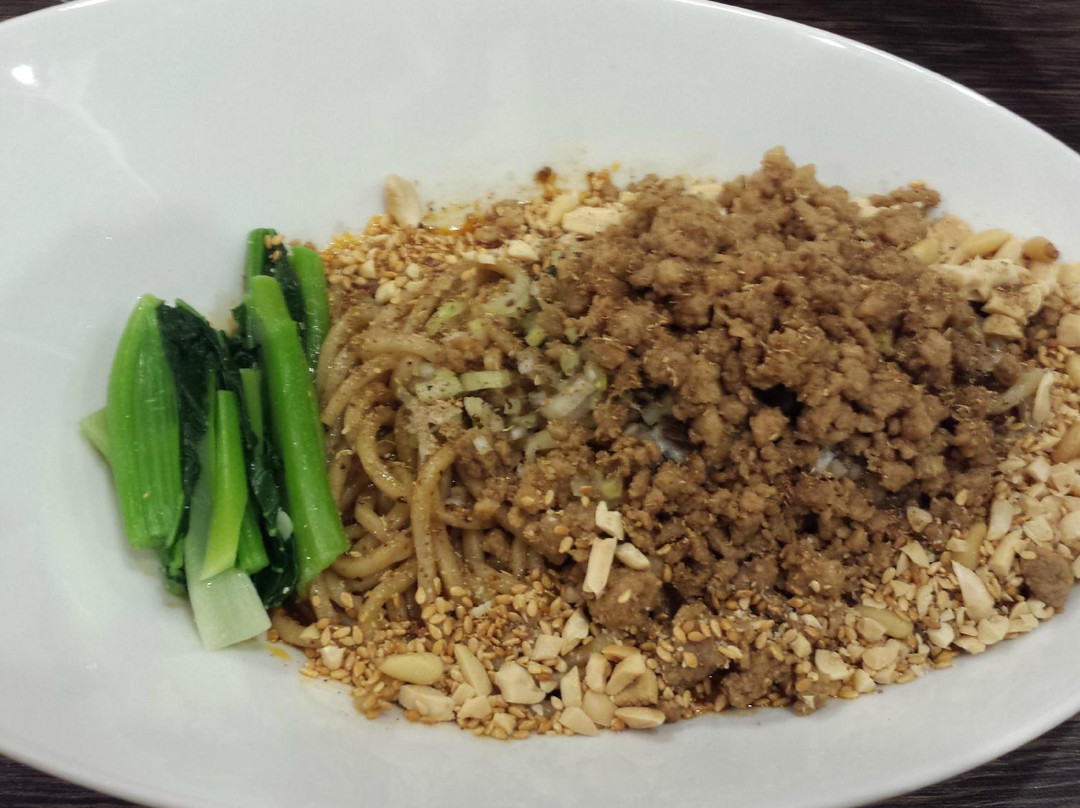 雲林坊 秋葉原店