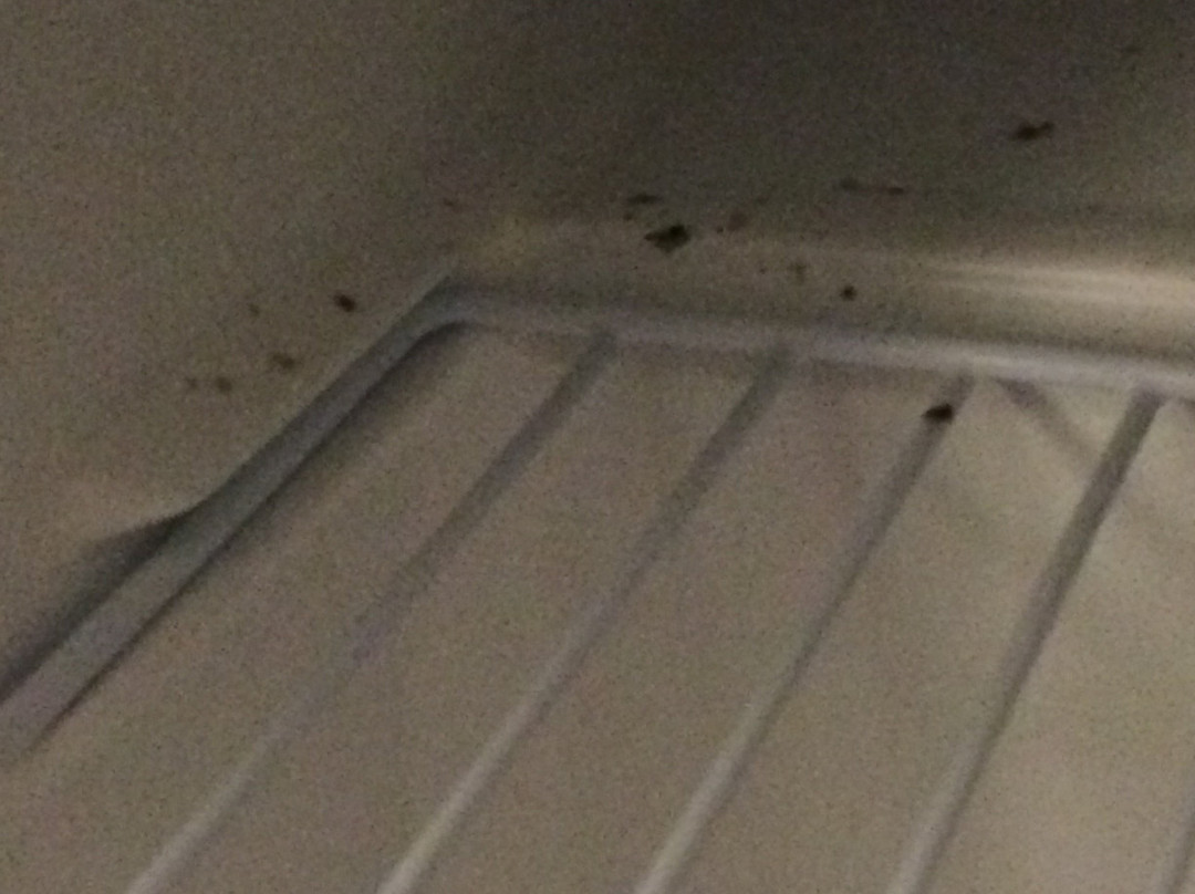 St. Michaels Inn主图