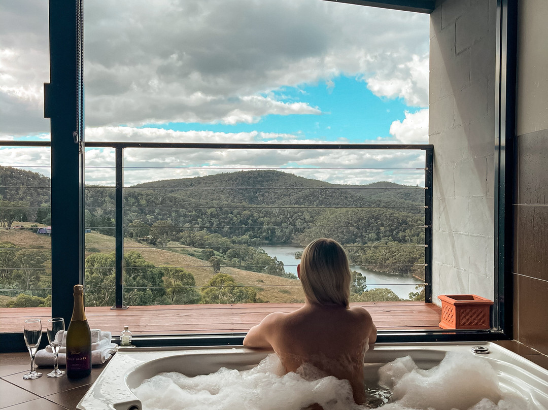 Rydal旅游攻略图片