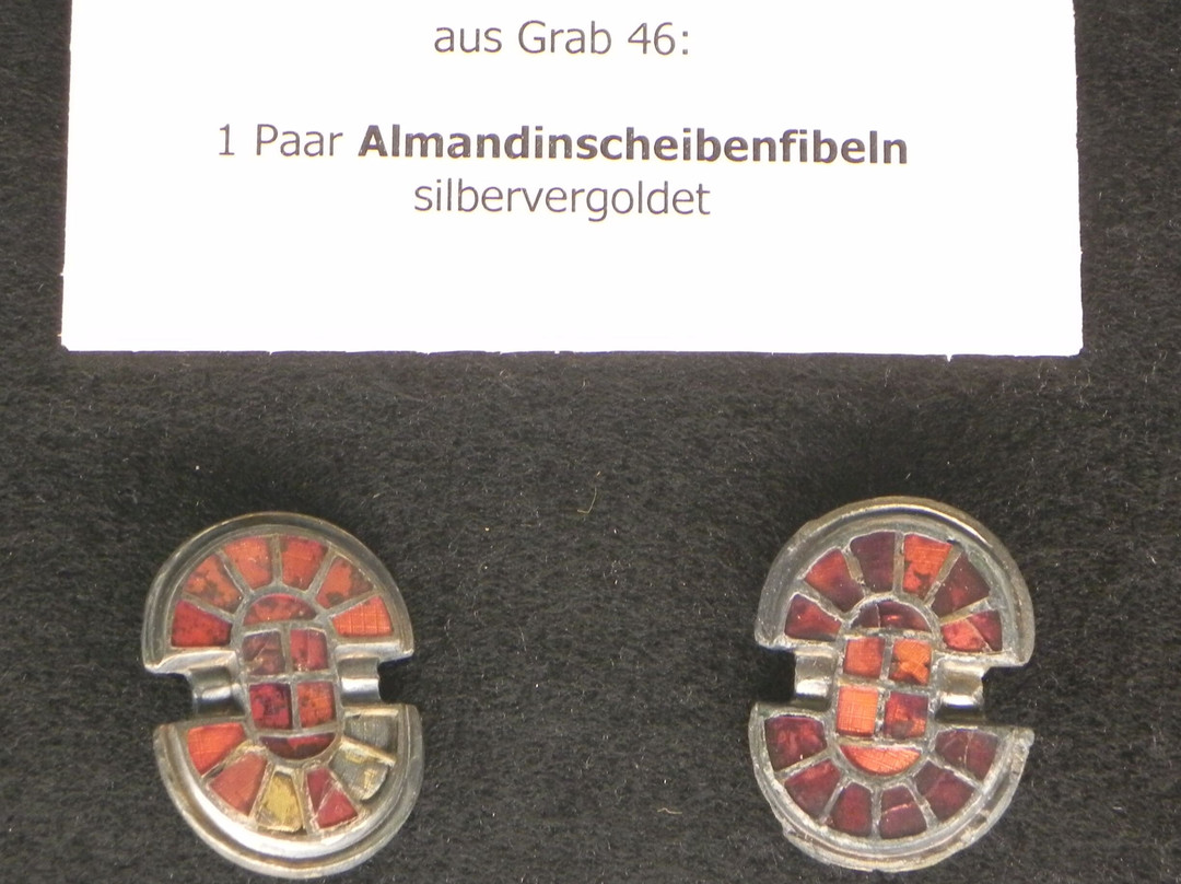 Heimatmuseum Der Stadt Wertingen