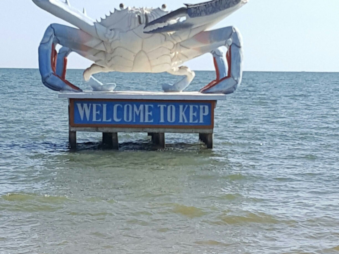 Kakary English Tour Guide And Taxi Service景点图片
