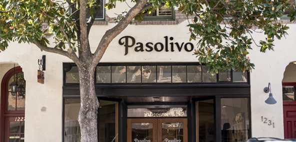 Pasolivo-帕索罗布尔斯必去景点