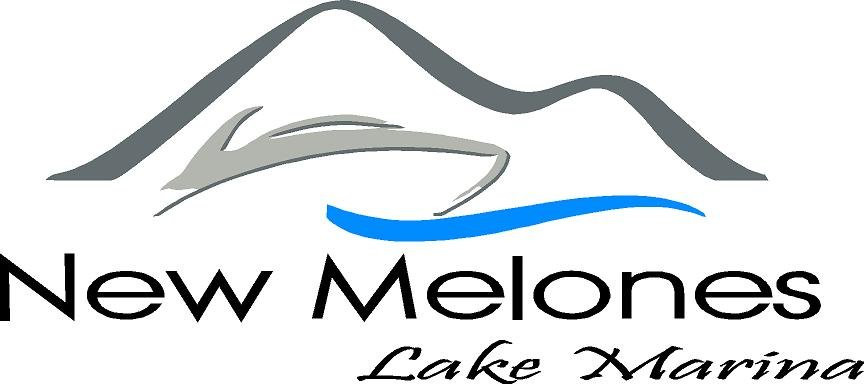 New Melones Lake Marina景点图片