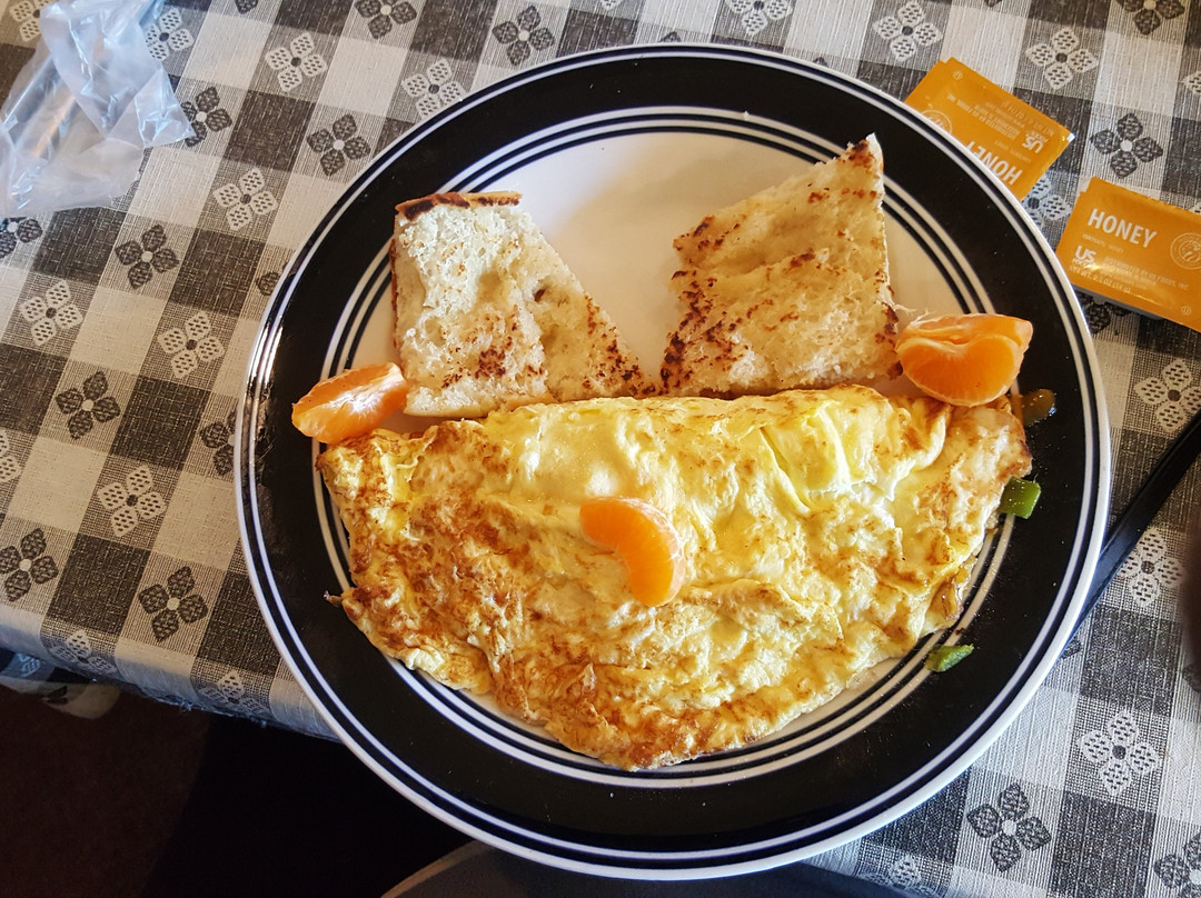 Pepper Jack's Deli & Grill