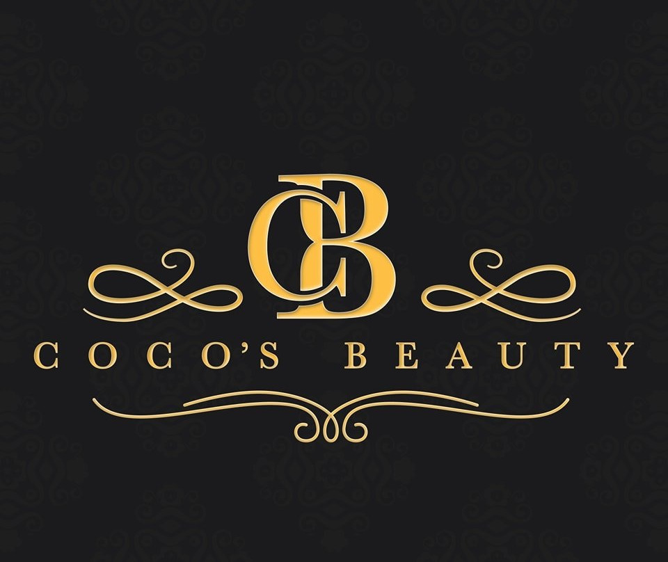 Whittle-le-Woods旅游景点-Coco's Beauty