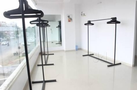 Kalabar Art Gallery-瓦都达拉必去景点