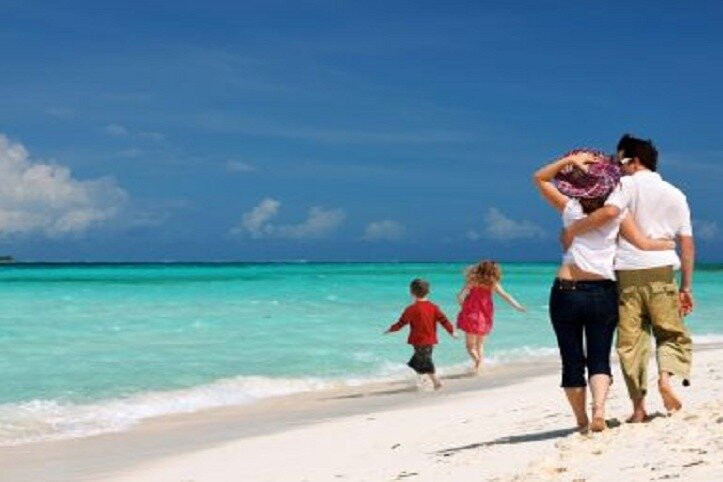 Mother India Tour Travels