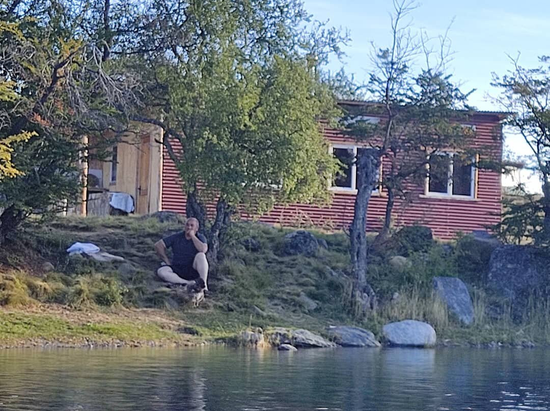 Cámping AquaSol