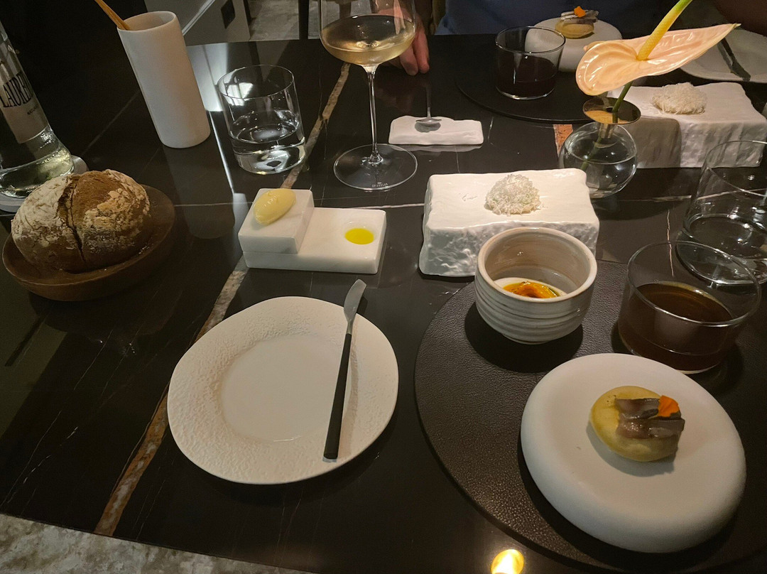 Roteo Ristorante
