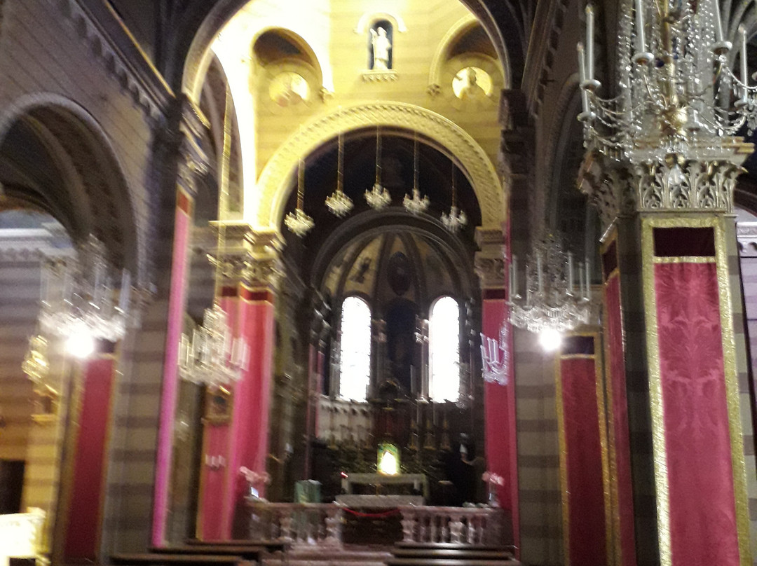 Chiesa di San Pietro景点图片