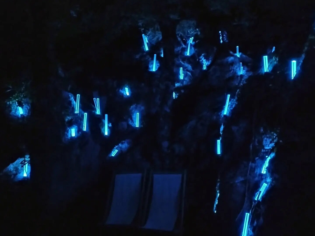 Lightland