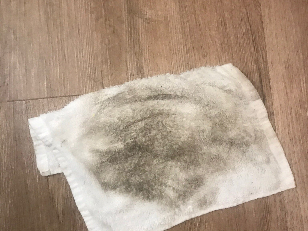 Tru by Hilton Goodyear Phoenix West主图