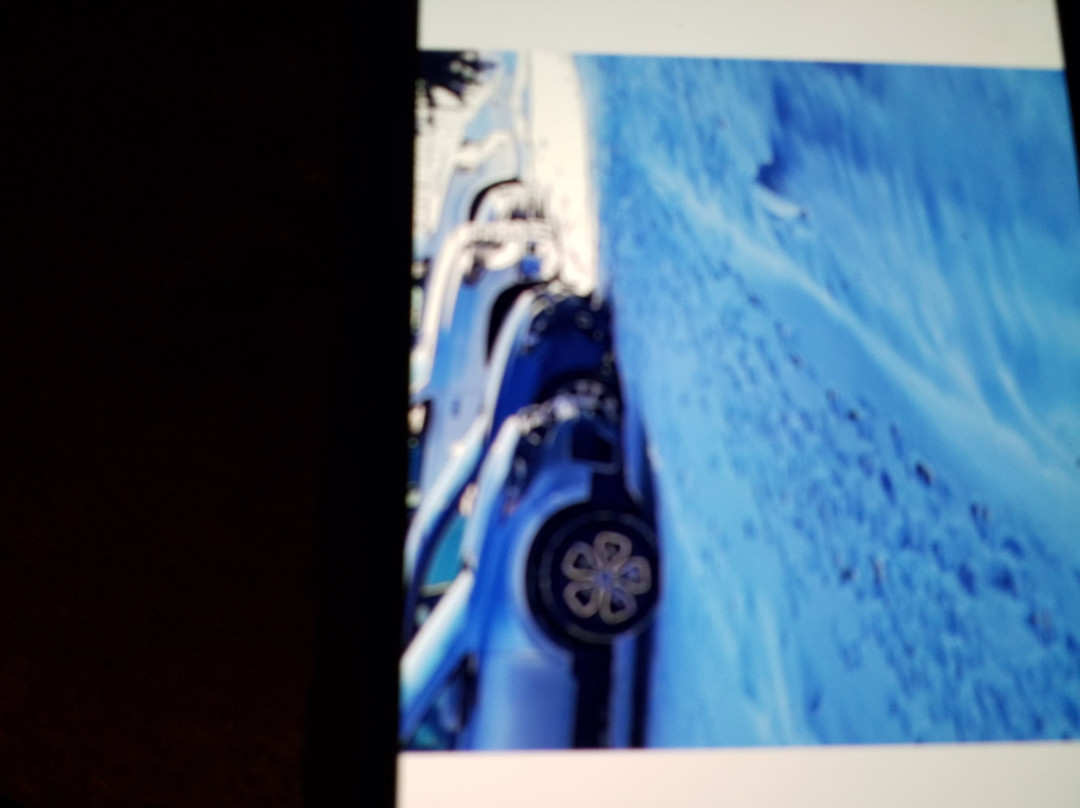 Baymont by Wyndham Shakopee主图