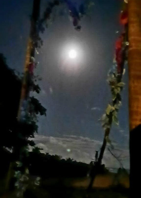 Riacho Beach-Sao Miguel dos Milagres必去景点