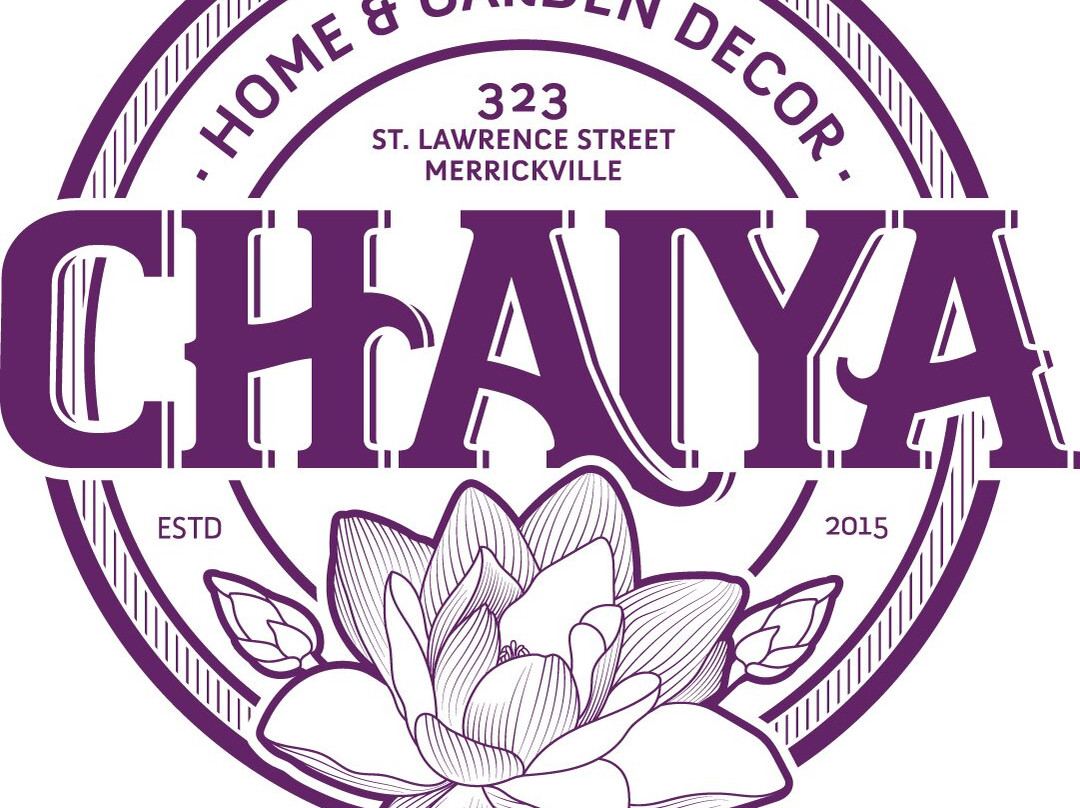 Chaiya Home & Garden Decor景点图片