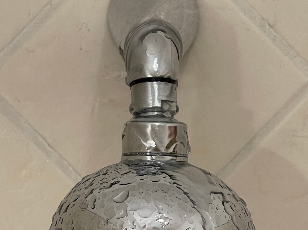 马利坦酒店主图