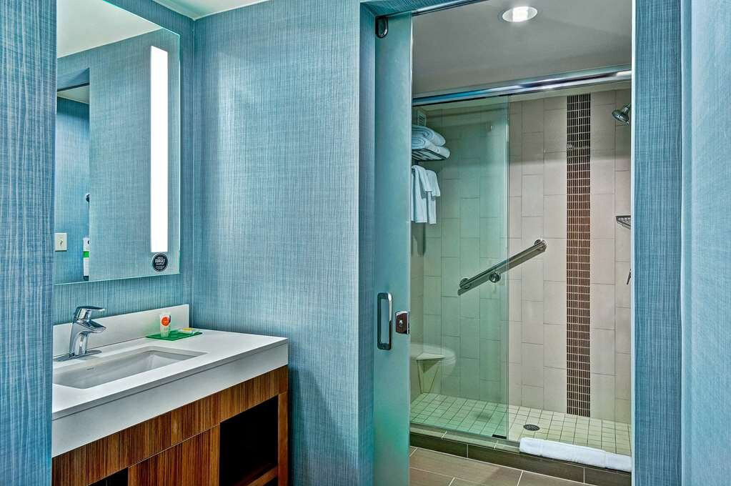 弗雷德里克斯堡玛莉华盛顿凯悦酒店主图