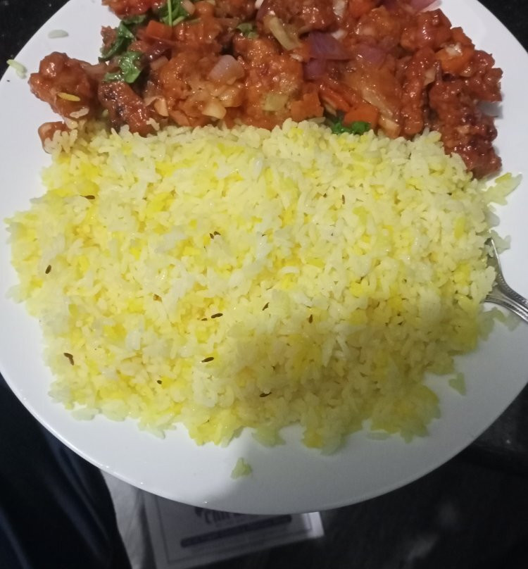 Sea Splendour Beach Resort主图