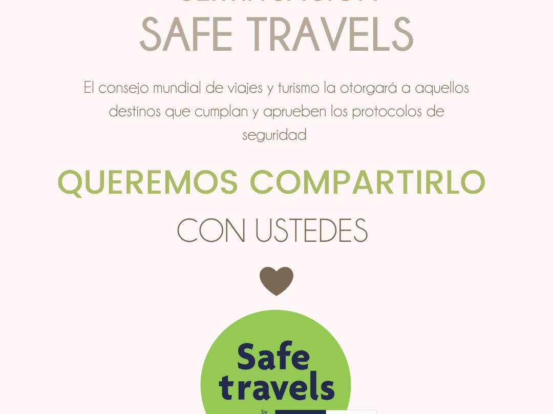 Museo del Nacimiento-San Juan del Rio必去景点