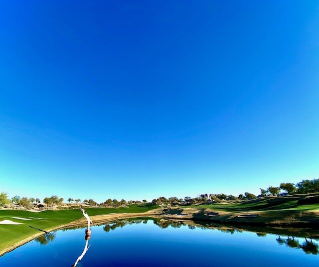 The Westin Kierland Resort & Spa主图