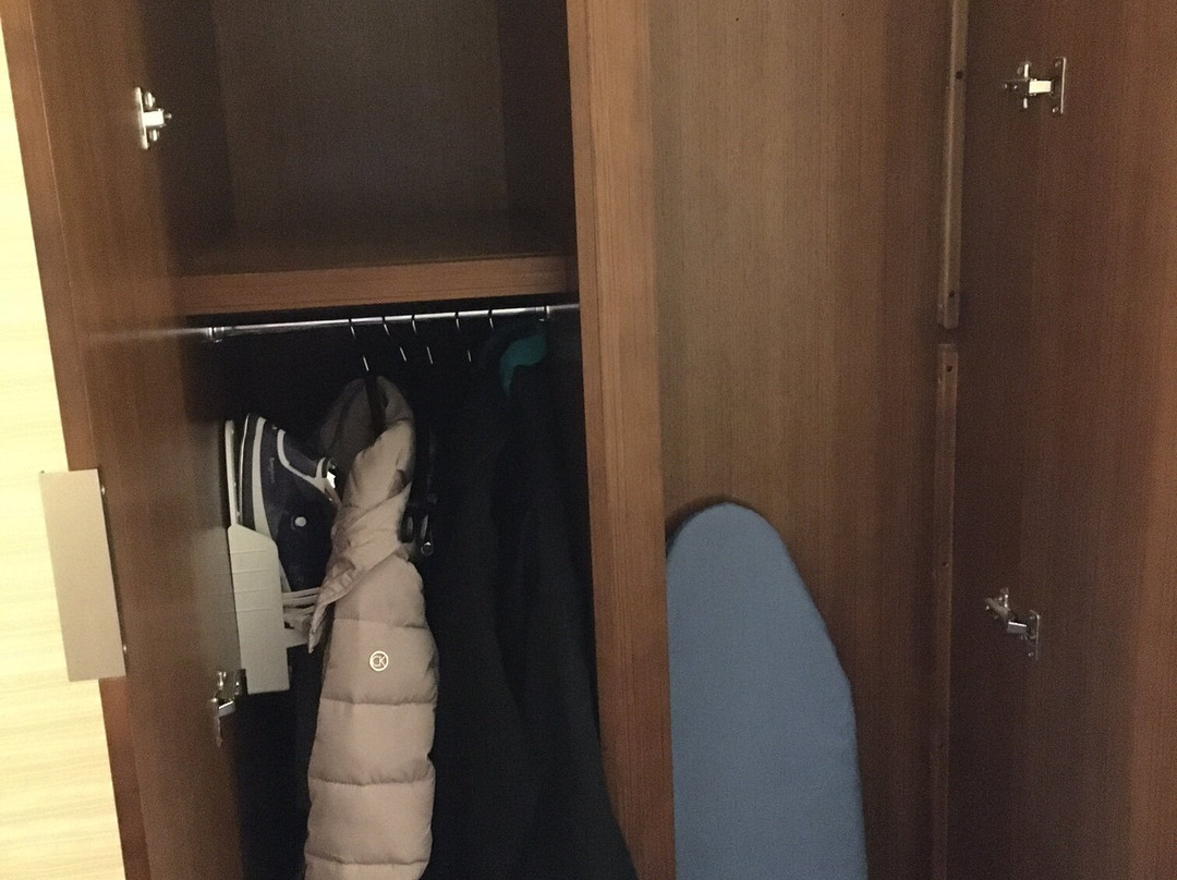 斯特劳兹堡巴顿斯维尔/波科诺斯费尔菲尔德酒店主图