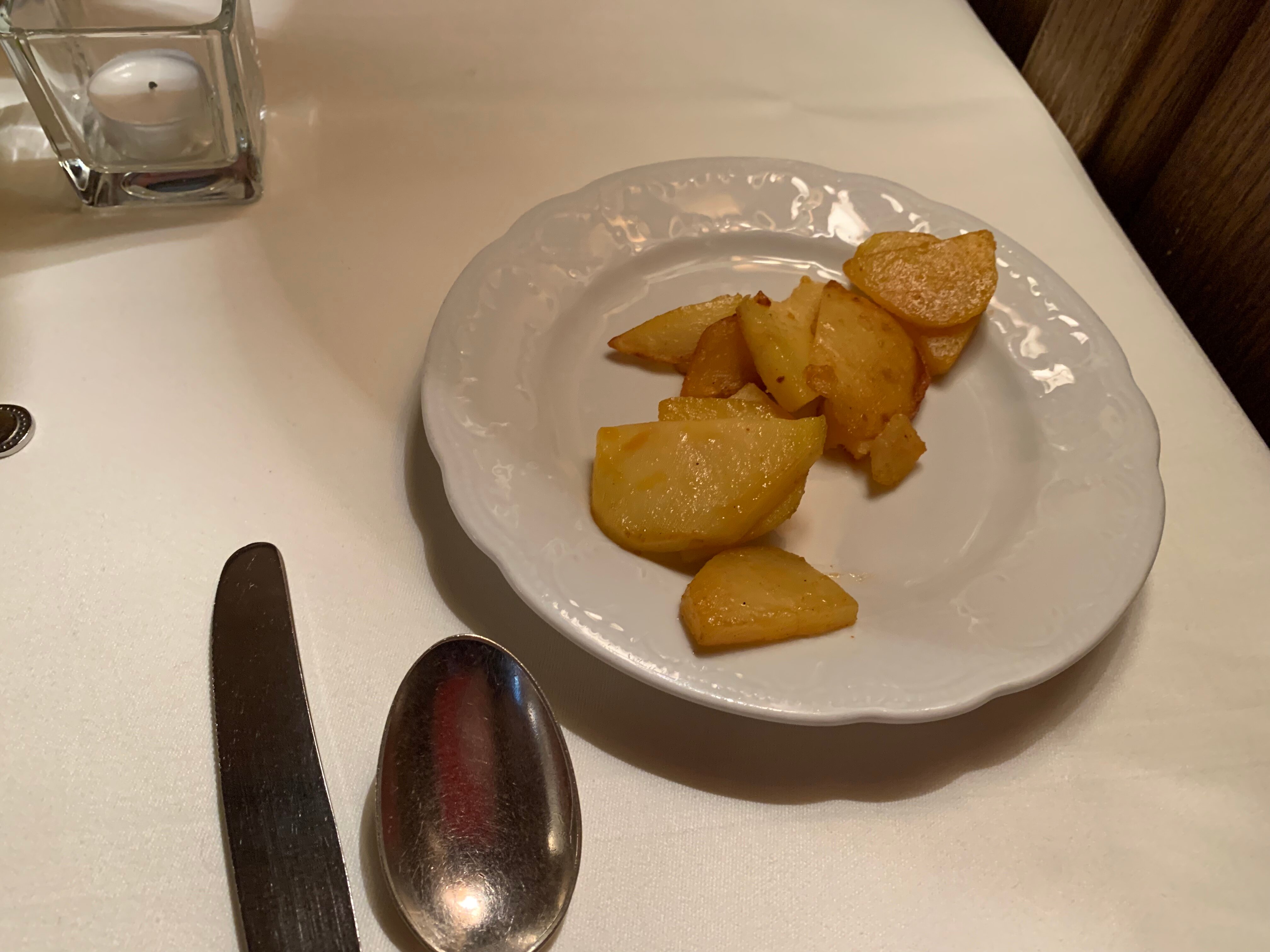 Hotel Brielhof-官方