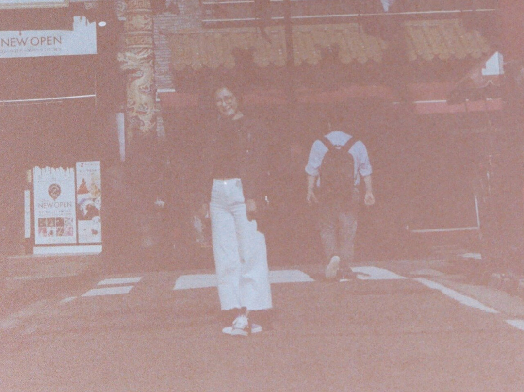 North Shore Banzai Surf School-哈雷瓦必去景点