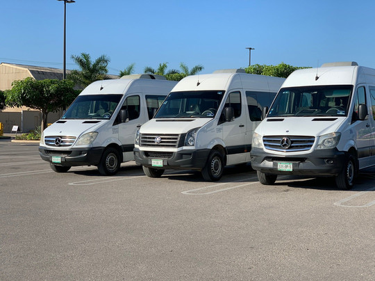 Free Travel Mexico-梅里达必去景点