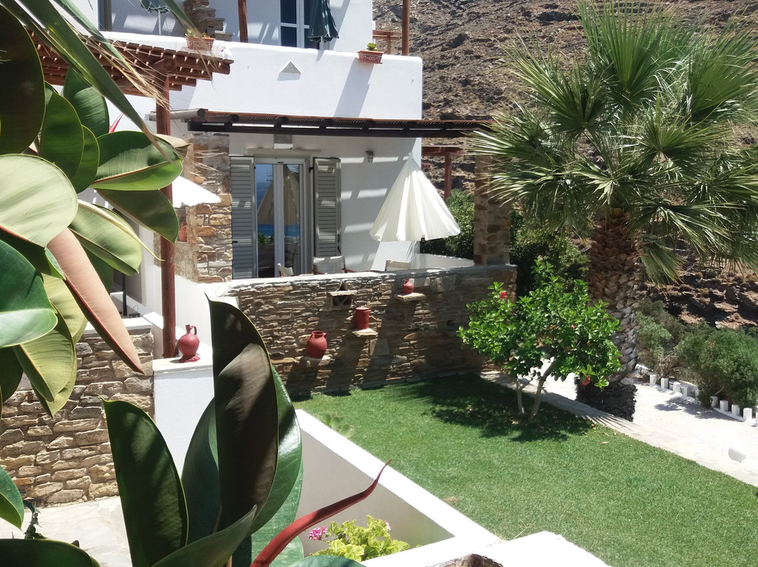 Myrtia Studios主图