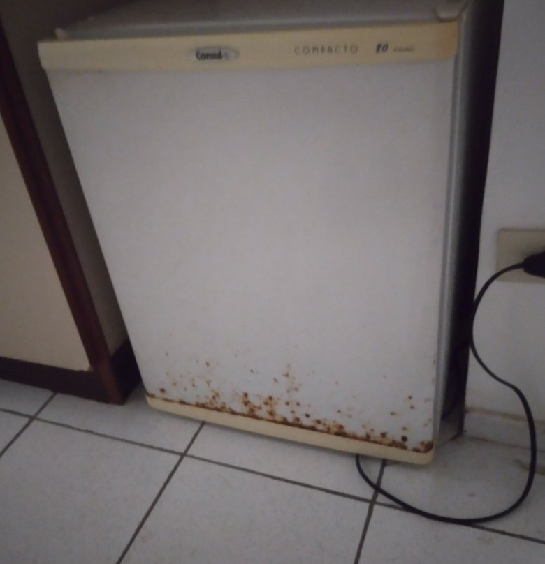 OYO Real Palace Hotel主图