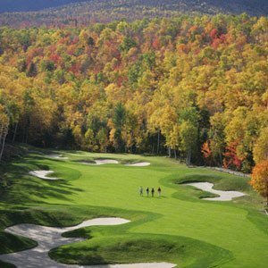 Sugarloaf Mountain Hotel主图