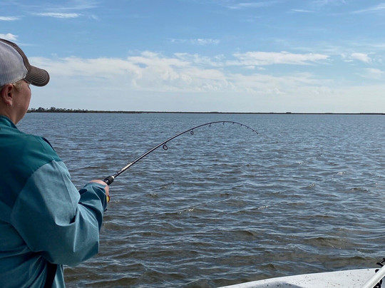 United Charters-梅泰里必去景点