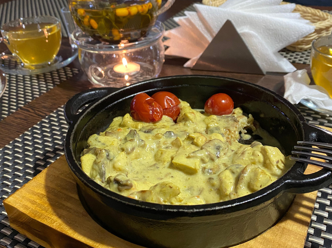 Pyatnitsa